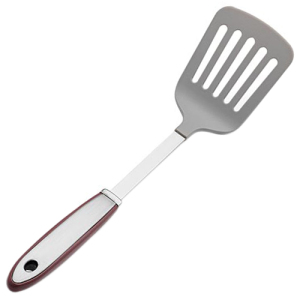 ЦБ-00118128_08112021090615