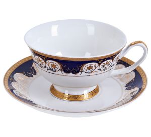 ЦБ-00046463_17022017143922