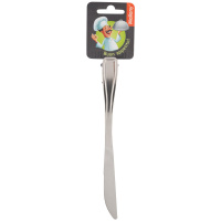 ЦБ-00104126_12012021123323