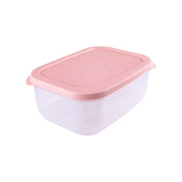 ЦБ-00154095_12032024131247