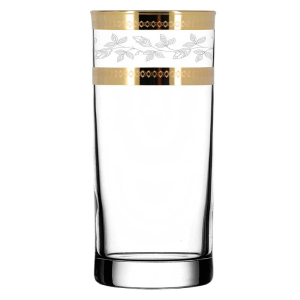 ЦБ-00088878_03122019103717