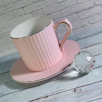 ЦБ-00024882_122023154555