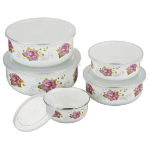 ЦБ-00074046_12032019160537