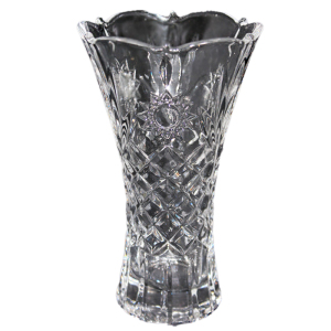 ЦБ-00070132_17122018140829