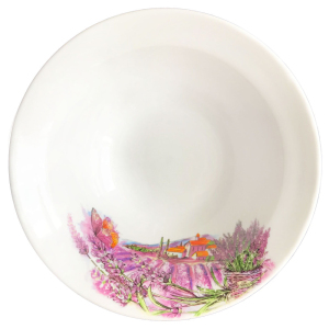 ЦБ-00095885_01092020150828