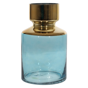 ЦБ-00095319_11032020101647