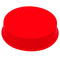 ЦБ-00116747_08092021112542