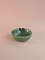 ЦБ-00171006_112025171532