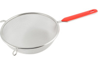 ЦБ-00118381_052023132831