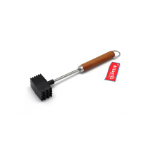 ЦБ-00032958_01032019120743