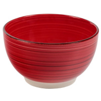 ЦБ-00142601_072023112537