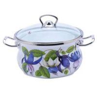 ЦБ-00029649_05042016163124