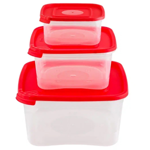 ЦБ-00142653_092023155710