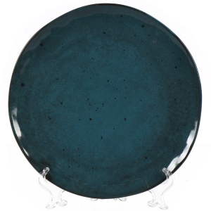 ЦБ-00153483_042024123516