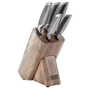 ЦБ-00117860_08112021090544