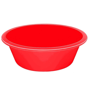 ЦБ-00047296_03092018153139