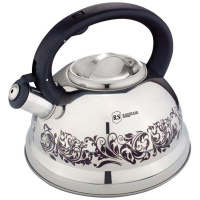 ЦБ-00069402_1403201983959 ЦБ-00069402_1403201983959