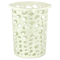 ЦБ-00005969_12032019150249