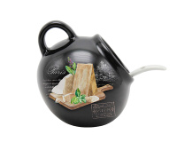 ЦБ-00149655_28112023173308