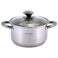 ЦБ-00128426_05092022111811