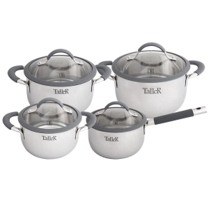 ЦБ-00071353_15032019125425