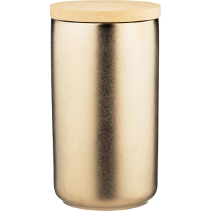 ЦБ-00060535_03102019154510