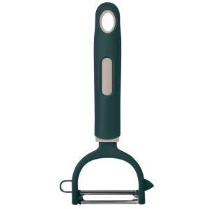 ЦБ-00139703_1_19042023141228