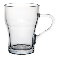 ЦБ-00126816_29072022135645