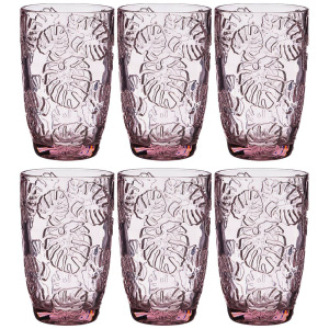 ЦБ-00096749_05062020110257