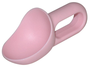 Л4374_12032019135409