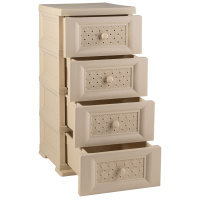 ЦБ-00107861_24022021121523