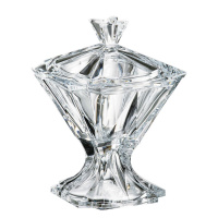 ЦБ-00122581_122023160053