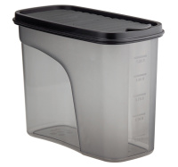 ЦБ-00125857_072024150940