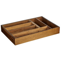 ЦБ-00102000_26102020110159