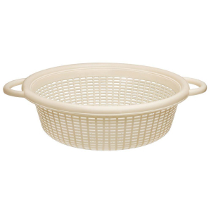 ЦБ-00047300_15032019112642