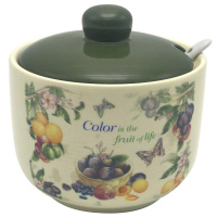 ЦБ-00071772_1403201985542