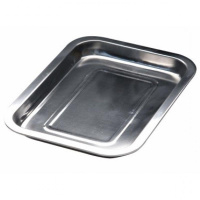 Ч0368_15032019131218