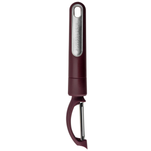 ЦБ-00139728_1_19042023141336