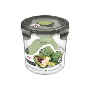 ЦБ-00102723_22102020112324