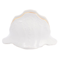 ЯЦ281_25102018172316