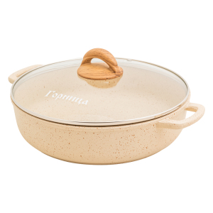 ЦБ-00161231_17022025154910