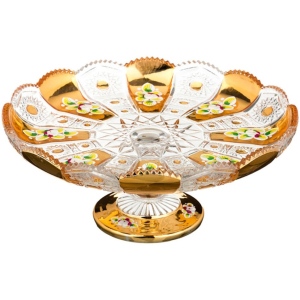 ЦБ-00046238_13042020150924