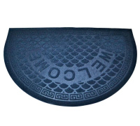 Л3727_06022018150726