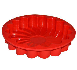 Л3481_07062018115229