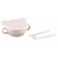 ЦБ-00094810_29012020162558