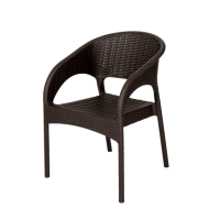 ЦБ-00139233_21022024181701