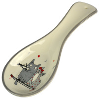 ЦБ-00098118_15092020111538 ЦБ-00098118_15092020111538