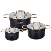 ЦБ-00087720_16102019110851 ЦБ-00087720_16102019110851