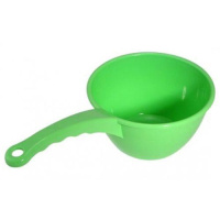 Ч2147_15032019131545 Ч2147_15032019131545