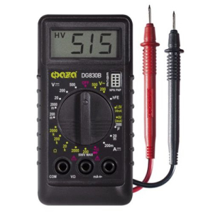 ЦБ-00065090_21112018102534